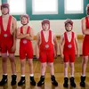 Diary Of A Wimpy Kid