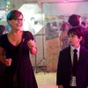 Diary Of A Wimpy Kid