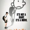 Diary Of A Wimpy Kid