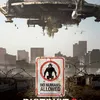 district 9
