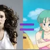 dragonball