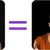 dragonball