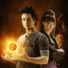 dragonball