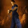 dragonball