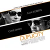 duplicity
