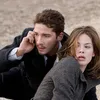 eagle eye