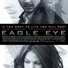 eagle eye