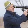 eagle eye