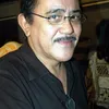Film &#039;EKSPEDISI MADEWA&#039;