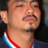 Film &#039;EKSPEDISI MADEWA&#039;