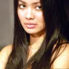 Film &#039;EKSPEDISI MADEWA&#039;