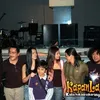 Film 'EKSPEDISI MADEWA'