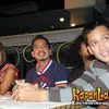 Film 'EKSPEDISI MADEWA'