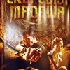 Film &#039;EKSPEDISI MADEWA&#039;