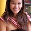 Film &#039;EKSPEDISI MADEWA&#039;