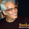 Film &#039;EKSPEDISI MADEWA&#039;
