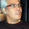 Film &#039;EKSPEDISI MADEWA&#039;