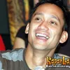 Film 'EKSPEDISI MADEWA'