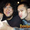 Film 'EKSPEDISI MADEWA'