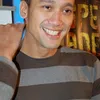 Film &#039;EKSPEDISI MADEWA&#039;