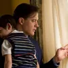 Extraordinary Measures
