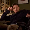 Extraordinary Measures