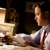 Extraordinary Measures