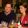 Extraordinary Measures