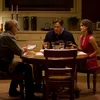 Extraordinary Measures