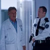Extraordinary Measures
