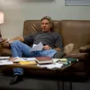 Extraordinary Measures