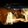 fast and furious