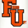 fired up