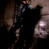 G I Joe