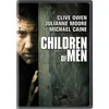 children of men