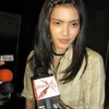 'BETINA'