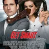 get smart