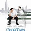 ghost town
