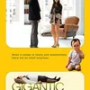 gigantic