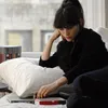 gigantic