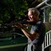gran torino