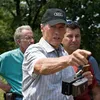 gran torino
