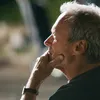 gran torino