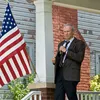 gran torino