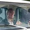 gran torino