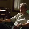 gran torino
