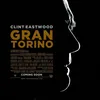 gran torino