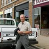 gran torino