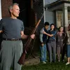 gran torino