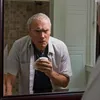 gran torino